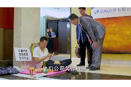 东方讨债公司成功追回消防工程公司欠款108万成功案例